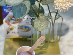 -哈根达斯(龙湖时代天街店)