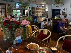-懒人盐府人家·自贡大麻鱼(安贞店)