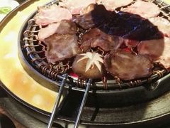 -香鼎坊江西菜(国奥店)