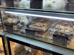 -白玉兰食品(甜云店)