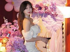 -苏城家宴·金堤花园店(李公堤店)