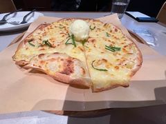 -农畉LONFOOD(万象天地店)