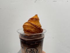 -NUDAKE(HAUS NOWHERE店)