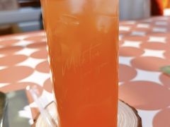 -初拾·花里餐厅(钜城华亿店)