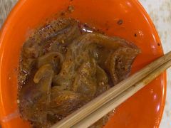 -屈礼洪