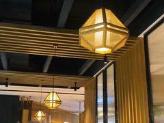 -海鼎荟海鲜姿造(仟禧汇店)