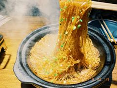 -小湘旺臭鳜鱼(百子湾店)