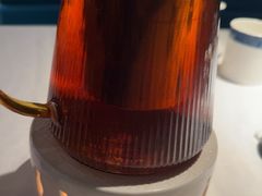 -凤凰湘语(浦东旗舰店)