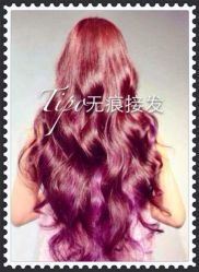 -Tipo Hair salon（明星）店