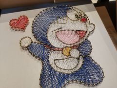 -手工艺活态馆