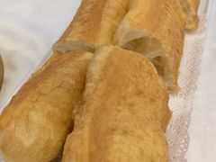 -万山楼海鲜酒家·二十三年老字号