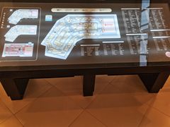 -杉杉奥特莱斯广场(哈尔滨店)