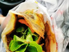 -海燕家人灌蛋饼(凤凰街店)