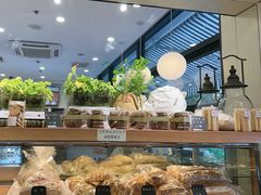 -梦菲思饼屋(瑞金宾馆店)