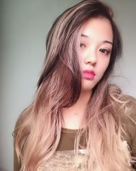 -SALON V