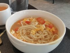 -墨泉峰味(润和国际广场店)