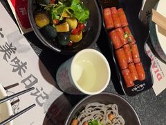 -蛙小侠(柳州万象城店)