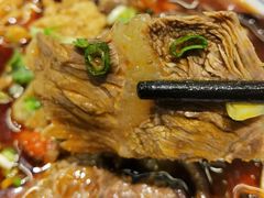 -粉吖吖·邵阳米粉(体育西路店)