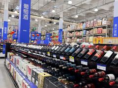 -麦德龙(浦东店)