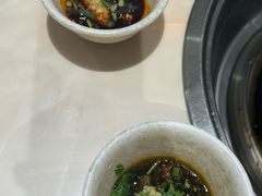 -海关荤豆花(洋河一路店)