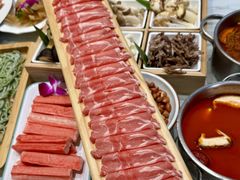 -番食园鲜食火锅(高新店)