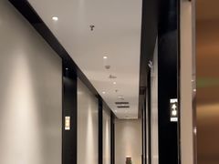 -聚丰园熊猫餐厅(紫金1912·玖爱谷店)