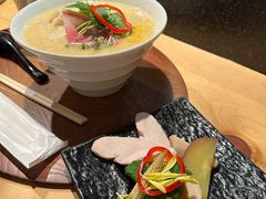 -篝拉面(银座店)