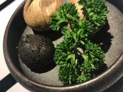 -赤坂亭M9和牛烧肉·日料398放题(万达店)