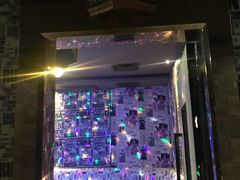 -加州红歌声宴KTV(白石洲店)