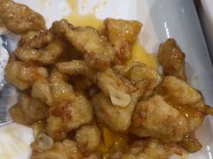 -品味居·首店·大连鲜活海鲜大连菜(东港店)