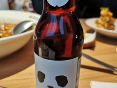 -太二酸菜鱼(群光广场店)