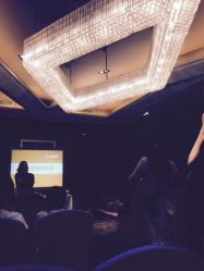 iphone_upload_pic-新寰亚月子会所(金鸡湖凯宾店)