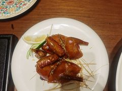 -觅唐MITONG(鸟巢店)