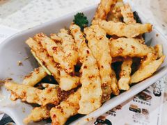 -雲物·云南小馆(好悦天地店)