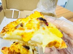 -尊宝比萨(棠东店)