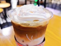 -瑞幸咖啡(万科红立方大厦店)