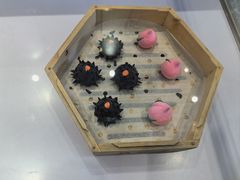 -德发长饺子·非遗(钟楼店)