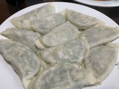 -宾朋海鲜饭庄(兴海路店)