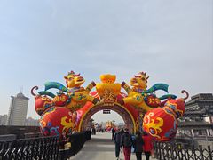 -乐乐餐厅(湘子庙街店)