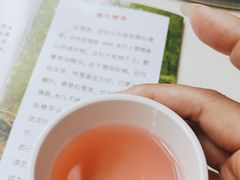 -太婆天府山珍酒楼(亚运村店)