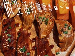-桃太郎寿司料理(大学城店)