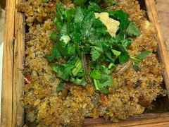 -酸喜·三度酸·贵州味