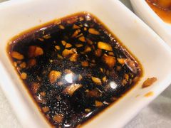 -春饼家常菜(百子湾店)