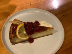 -Secco德式餐吧(南秀村店)