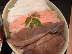 -大龙燚·旷野鲜火锅(广州首店)