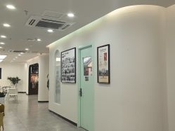 -星豆豆儿童摄影(南郊太白南路店)