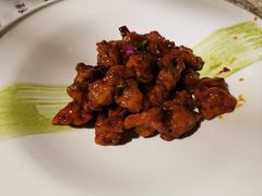-桂满陇-十里风荷(合生汇店)