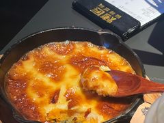 -烤匠麻辣烤鱼(IFS店)