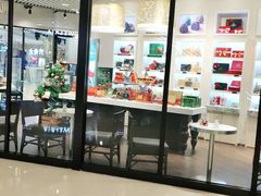 -GODIVA(国际金融中心店)