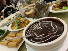 -金时代顺风大酒店(协泰店)